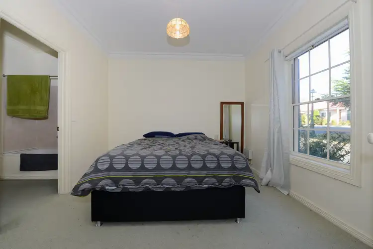 Sixth view of Homely unit listing, 3/74 Sandy Bay Road, Battery Point TAS 7004