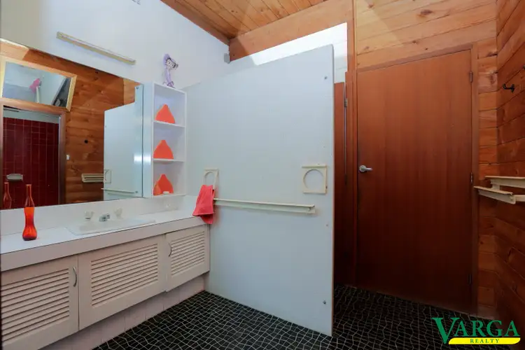 Sixth view of Homely house listing, 9 Hawk Grove, Willetton WA 6155