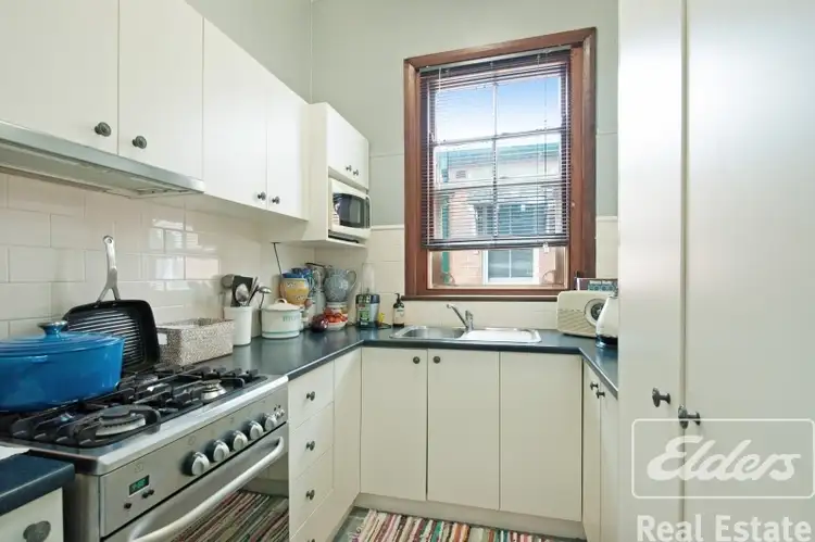 Sixth view of Homely house listing, 11 Russell Road, New Lambton NSW 2305
