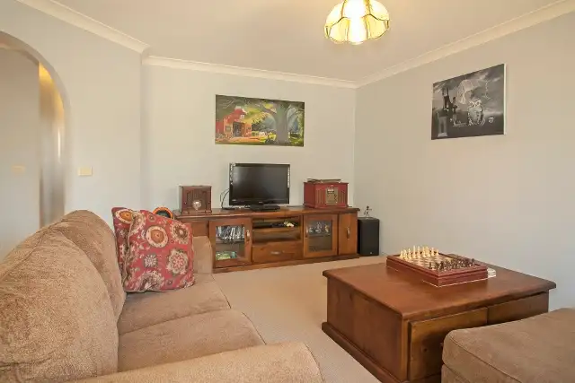 Third view of Homely villa listing, 2/70 Reid Drive, Coffs Harbour NSW 2450