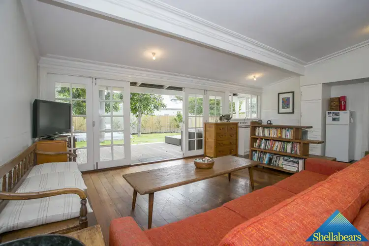 Third view of Homely house listing, 7 Thomas Street, Mosman Park WA 6012