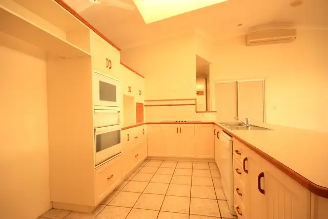 Second view of Homely house listing, 39 Danastas Avenue, Eimeo QLD 4740