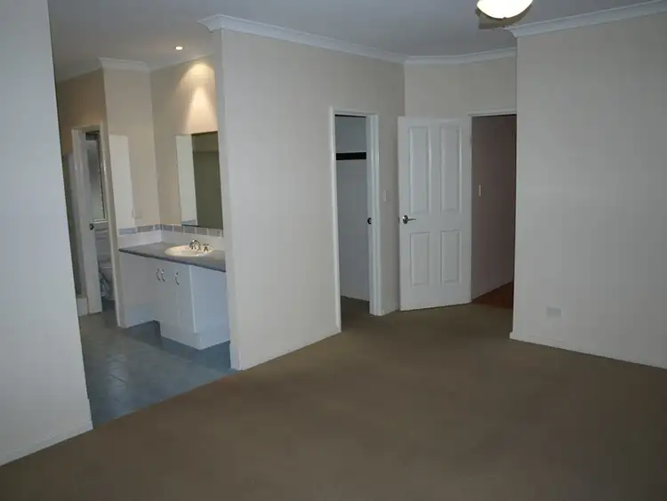 Seventh view of Homely house listing, 20 Hakea Way, Dunsborough WA 6281