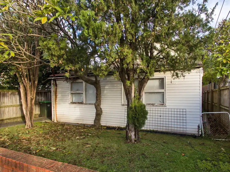 38 Frenchs Road, Willoughby NSW 2068