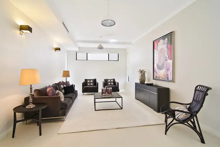 Fifth view of Homely house listing, 21 Grace Avenue, Frenchs Forest NSW 2086