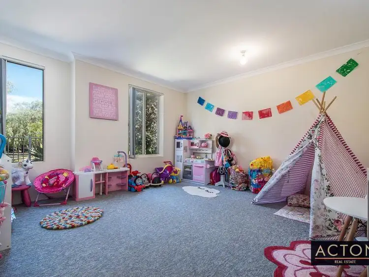 Fifth view of Homely house listing, 29 Nankeen Circle, Tapping WA 6065