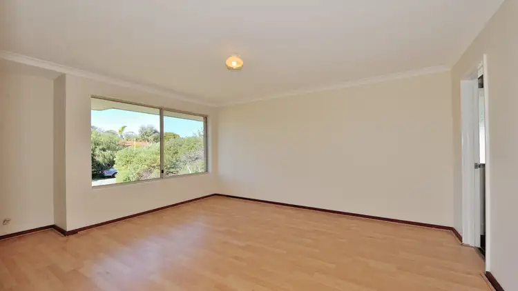 Seventh view of Homely house listing, 38 Indiana Parade, Singleton WA 6175