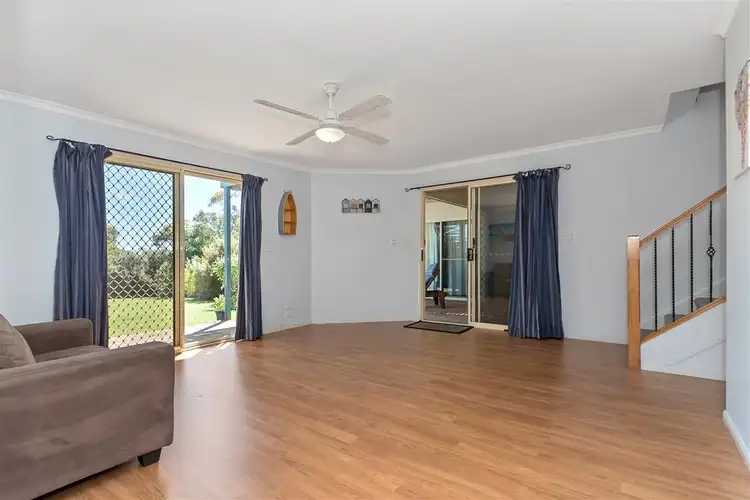 Fourth view of Homely house listing, 9 Lucerno Crescent, Sellicks Beach SA 5174