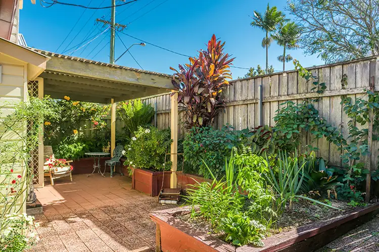 Third view of Homely house listing, 86 BYRON STREET, Bangalow NSW 2479