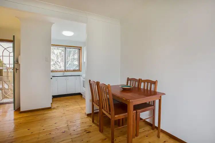 Fourth view of Homely house listing, 4/80 Dalnott Road, Gorokan NSW 2263