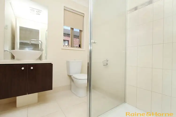 Sixth view of Homely house listing, 24 Inglewood Drive, Burnside Heights VIC 3023