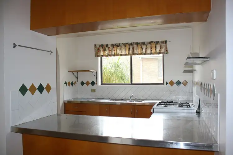 Third view of Homely house listing, 2 Barbara Close, Yamba NSW 2464