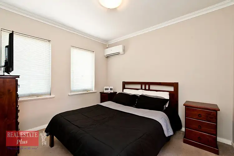 Second view of Homely house listing, 5/1D Margaret Street, Midland WA 6056