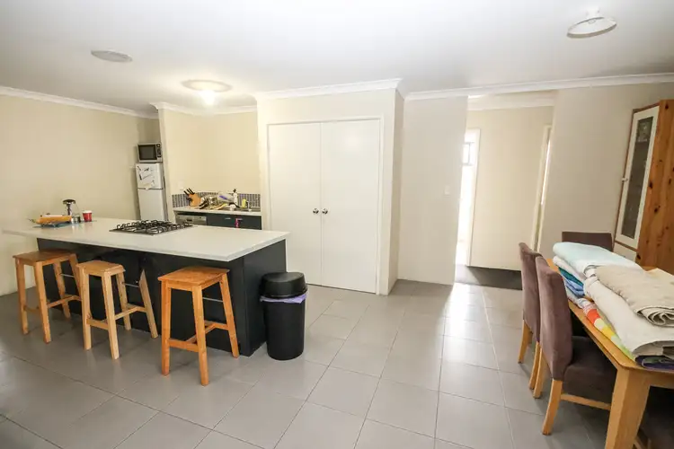 Sixth view of Homely house listing, 27 Burwood Rd, Australind WA 6233