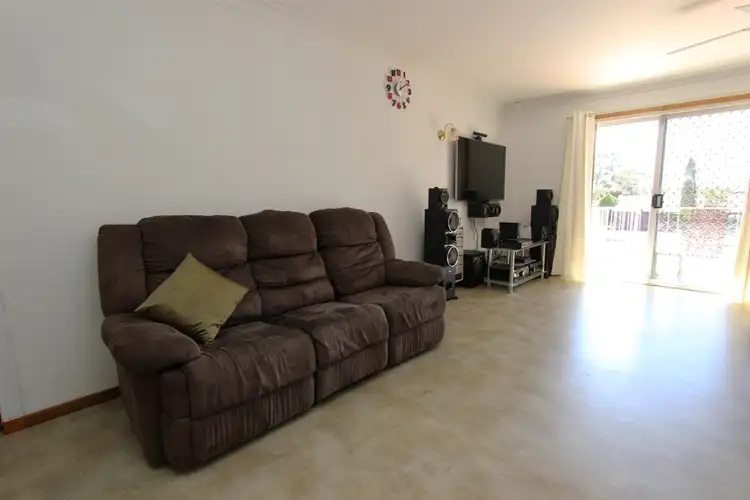 Sixth view of Homely house listing, 39 Kabbera Blvd, Kelso NSW 2795