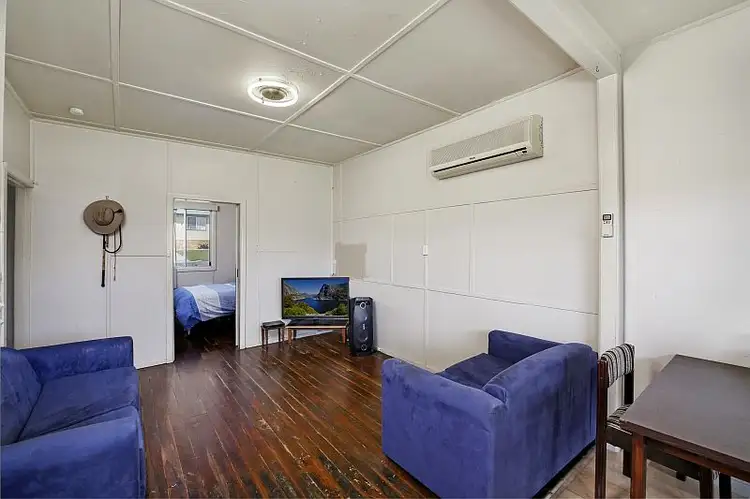 Third view of Homely house listing, 5 Sutherland Street, Wauchope NSW 2446