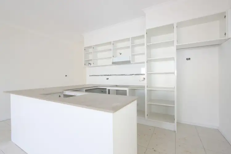 Sixth view of Homely townhouse listing, 11/3-7 Gerald Street, Queanbeyan NSW 2620