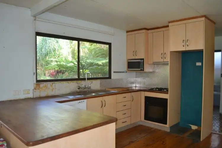 Seventh view of Homely house listing, 10 Royal Avenue, South Golden Beach NSW 2483