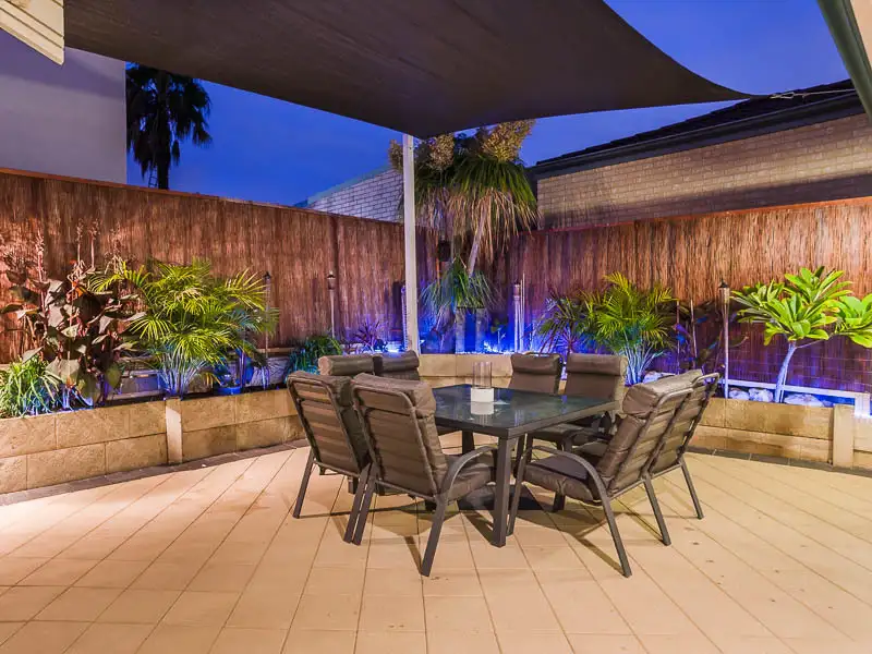 Main view of Homely house listing, 178 Swan Street, Yokine WA 6060