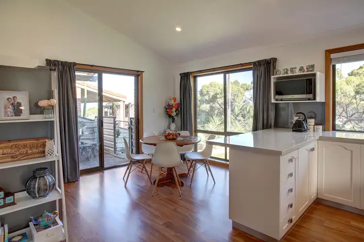 Fifth view of Homely house listing, 6 Watherston Street, Port Lincoln SA 5606