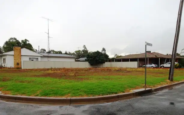 Fourth view of Homely land listing, 9 Valencia Street, Leeton NSW 2705