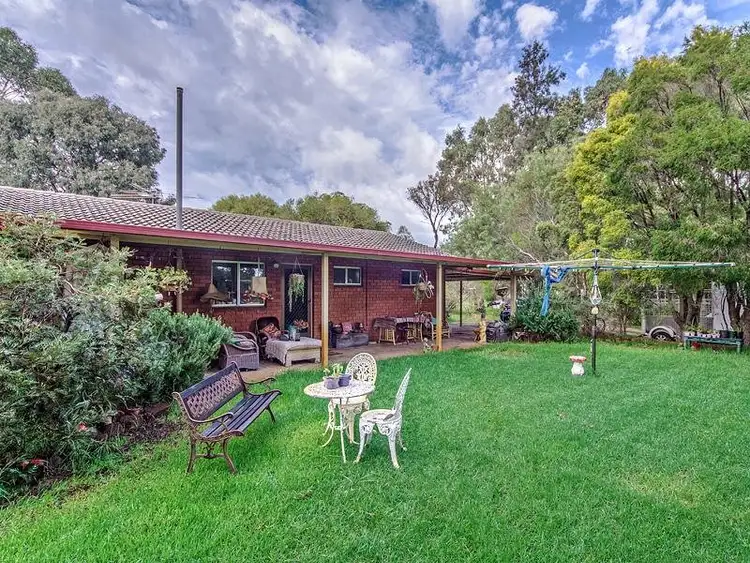 Sixth view of Homely house listing, 364 Summerfield Rd, Mardella WA 6125