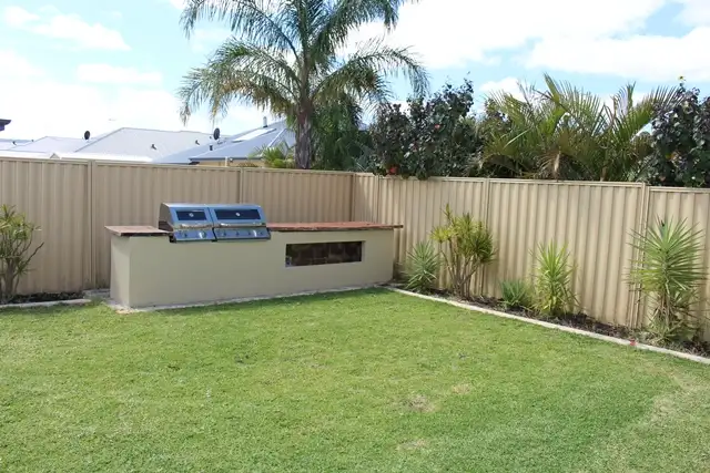 Sixth view of Homely house listing, 49 Pomera Drive, Byford WA 6122