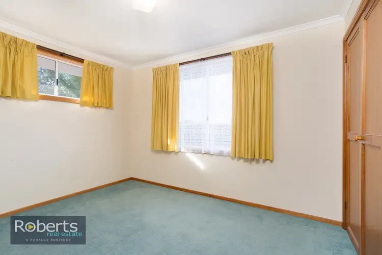 Sixth view of Homely block of units listing, 2/147 Peel St West, Summerhill TAS 7250