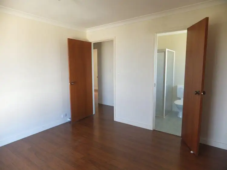 Fifth view of Homely house listing, 28 Gibson Way, Hopetoun WA 6348