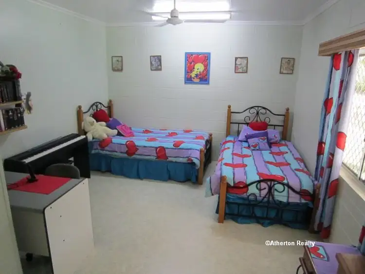 Sixth view of Homely house listing, Address available on request