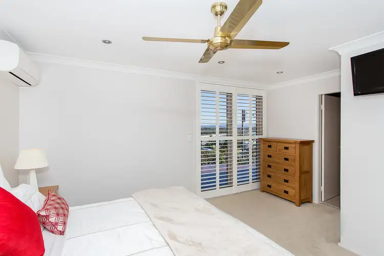 Sixth view of Homely house listing, 10 Diamond Close, Swansea Heads NSW 2281