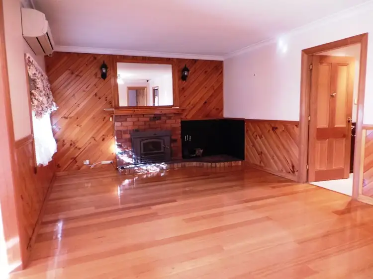 Second view of Homely house listing, 17 Pitcairn Street, Port Sorell TAS 7307