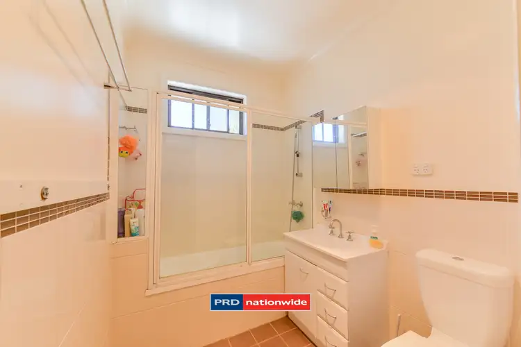 Sixth view of Homely house listing, 33 Bligh Street, Tamworth NSW 2340