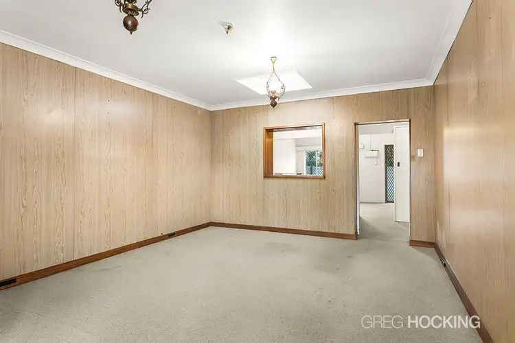 Fourth view of Homely house listing, 342 Howe Parade, Port Melbourne VIC 3207