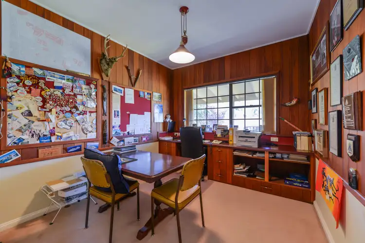Fourth view of Homely house listing, 10 Arunta Place, Tamworth NSW 2340