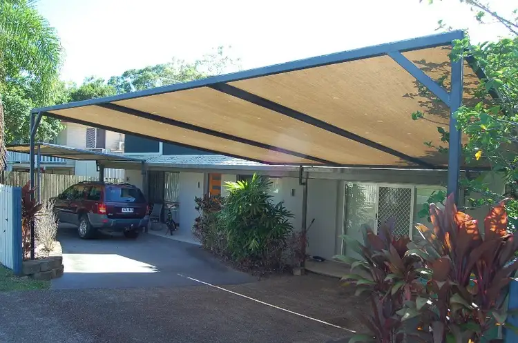Third view of Homely house listing, 82 Ogilvie Street, Alexandra Hills QLD 4161
