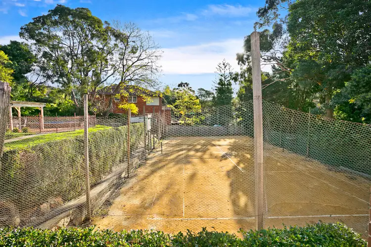Fifth view of Homely house listing, 2 Lovat Avenue, Earlwood NSW 2206