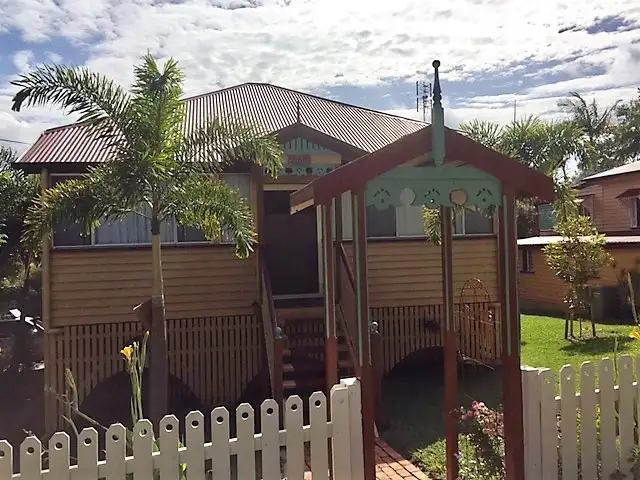 Fifth view of Homely house listing, 15 Memorial Avenue, Pomona QLD 4568