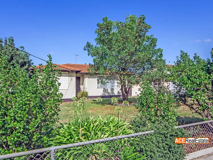 Third view of Homely house listing, 8 Barwise Street, Laverton VIC 3028