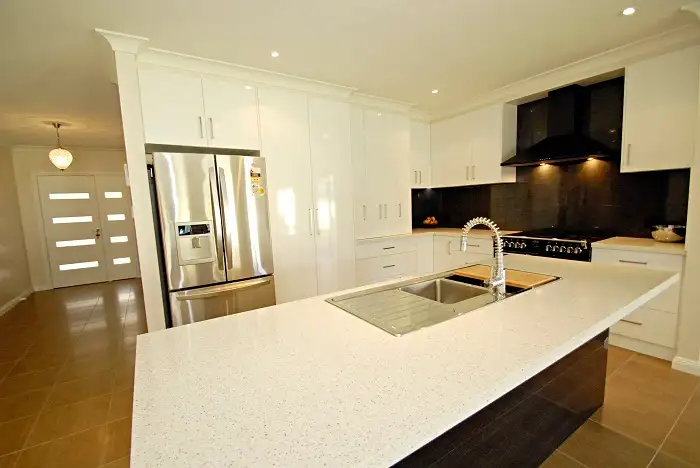 Fourth view of Homely house listing, 34 West Avenue, Yenda NSW 2681