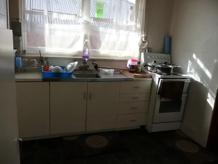 Third view of Homely house listing, 154 Alanvale Road, Newnham TAS 7248