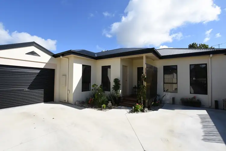 32 York St, Moe VIC 3825