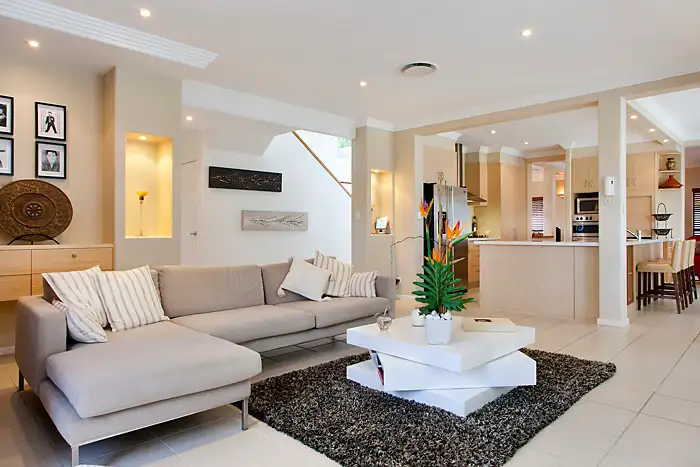 Sixth view of Homely house listing, 34 Driftwood Drive, Castaways Beach QLD 4567
