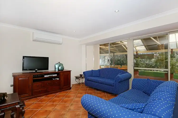 Sixth view of Homely house listing, 6 Pioneer Court, Bouvard WA 6211