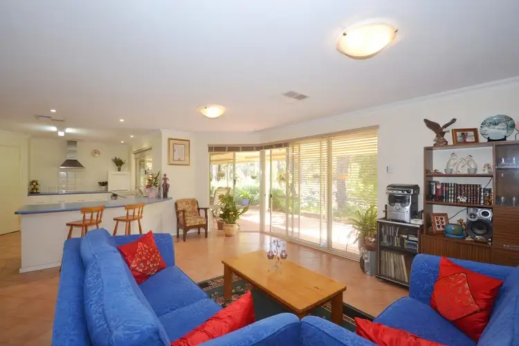 Seventh view of Homely house listing, Address available on request