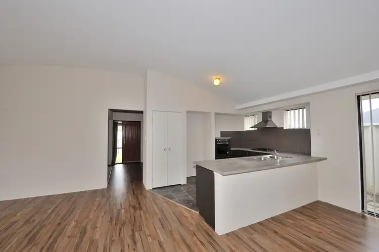 Second view of Homely house listing, 9 Elwell Street, Secret Harbour WA 6173