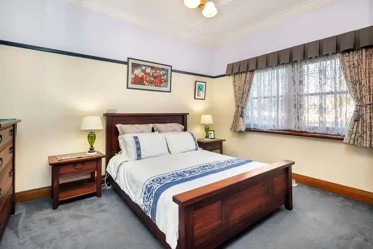 Fourth view of Homely house listing, 320 Skipton Street, Ballarat VIC 3350
