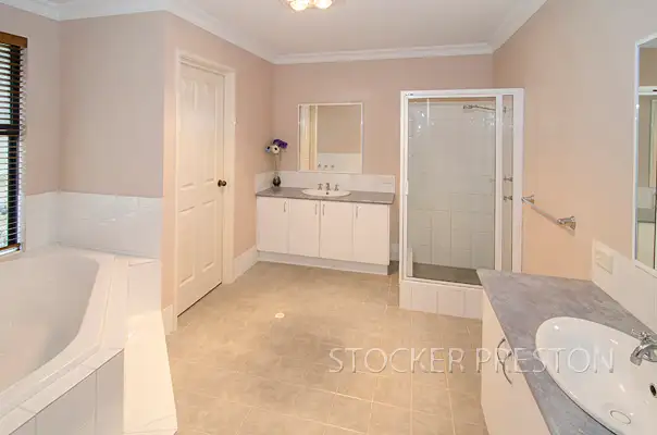 Sixth view of Homely house listing, 6 The Avenue, Margaret River WA 6285