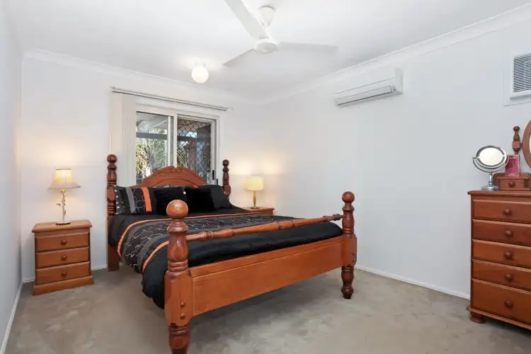 Sixth view of Homely house listing, 1 Donostia Crescent, Bushland Beach QLD 4818