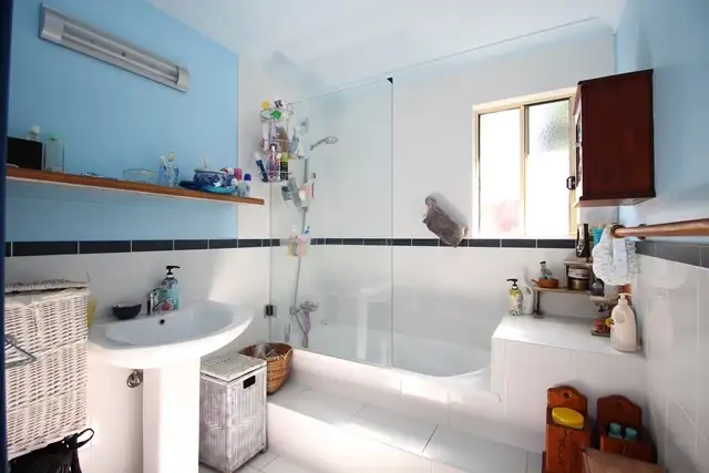 Seventh view of Homely house listing, 5 Merrimac Court, Cooloola Cove QLD 4580